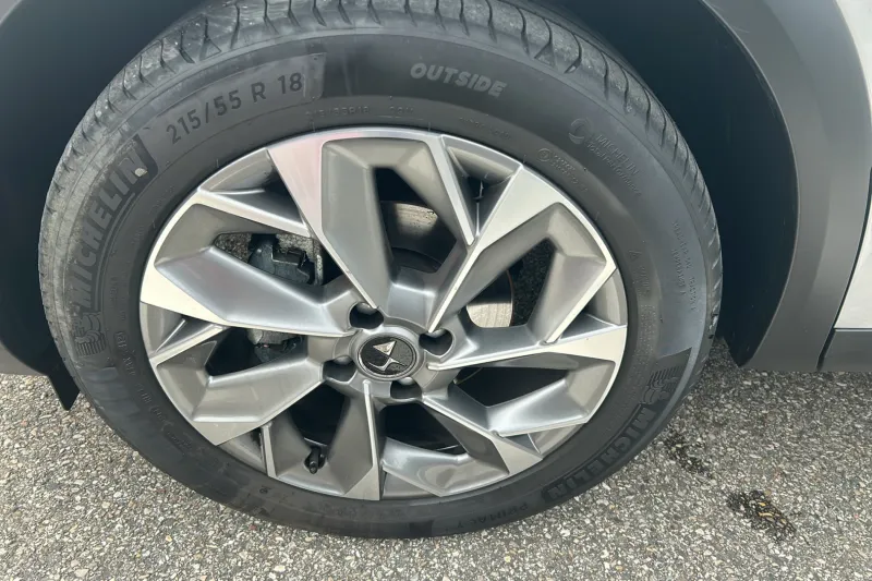 Image secondaire du véhicule 16