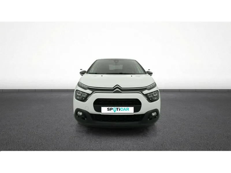 Image secondaire du véhicule 3