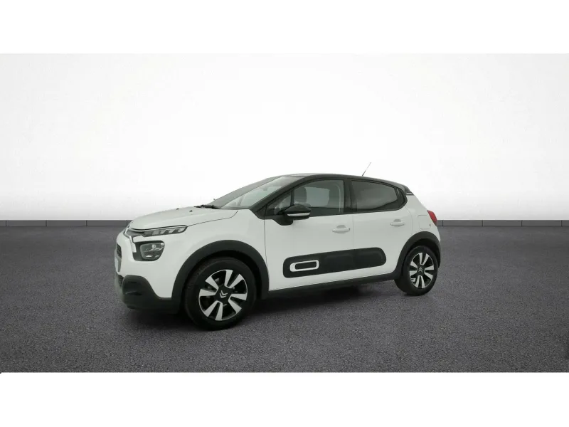 Image secondaire du véhicule 4