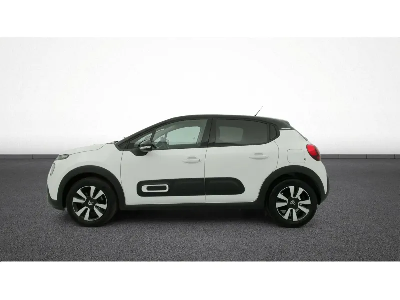 Image secondaire du véhicule 5