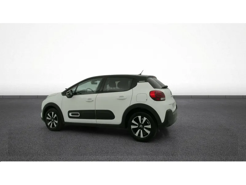 Image secondaire du véhicule 6