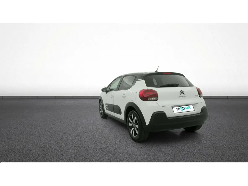 Image secondaire du véhicule 7