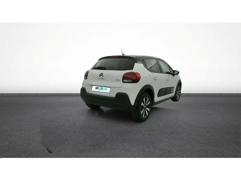 Image secondaire du véhicule 9