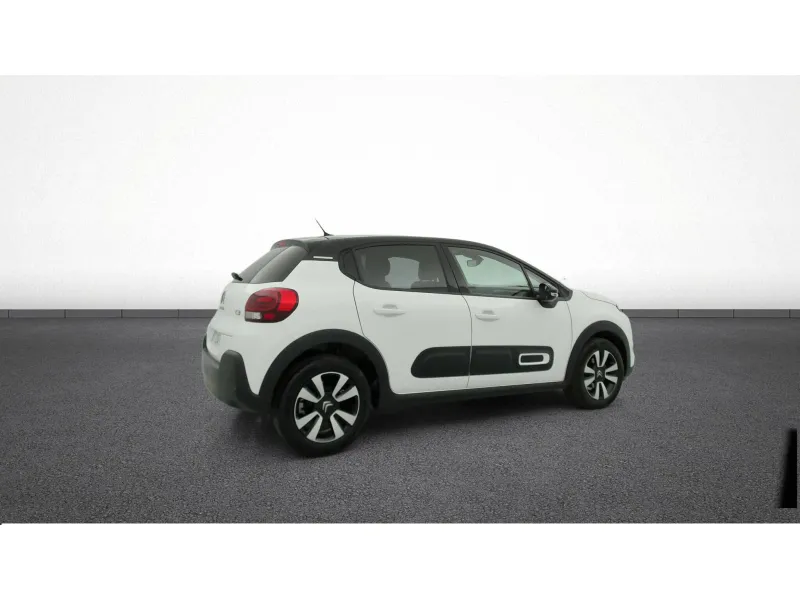 Image secondaire du véhicule 10