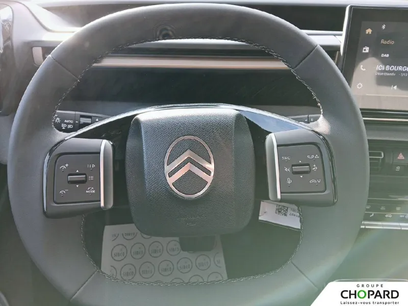 Image secondaire du véhicule 3