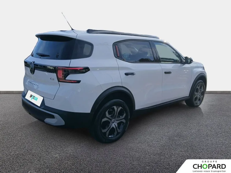 Image secondaire du véhicule 4