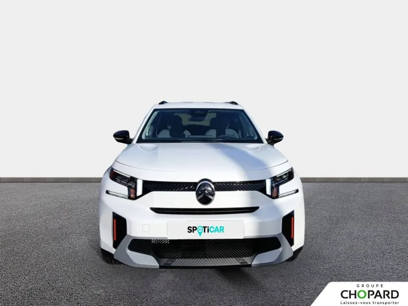 Image secondaire du véhicule 5