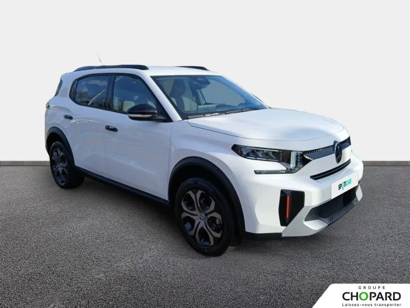 Image secondaire du véhicule 6