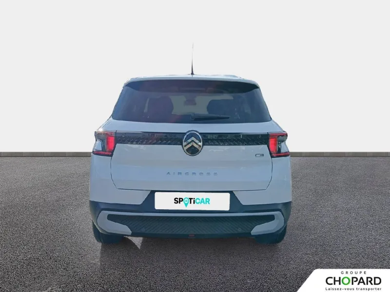 Image secondaire du véhicule 7