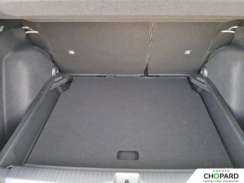 Image secondaire du véhicule 8