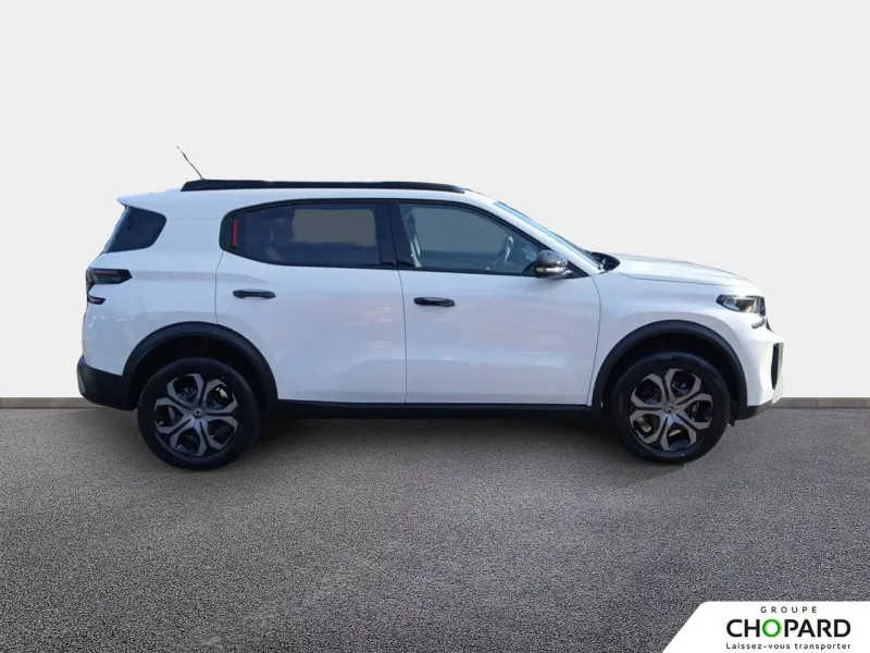 Image secondaire du véhicule 10