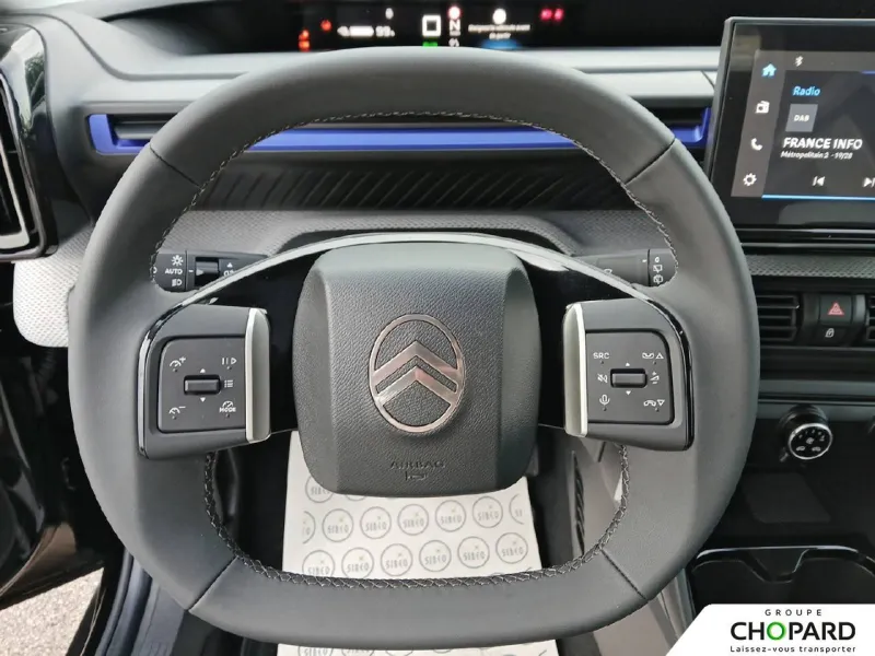 Image secondaire du véhicule 3