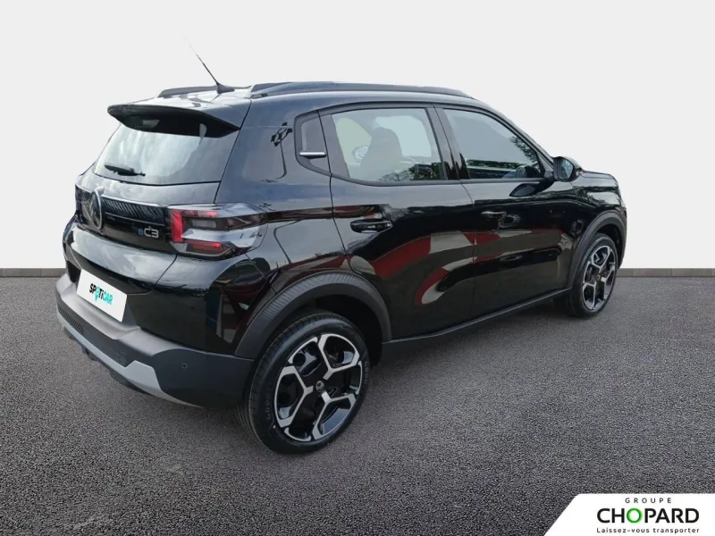 Image secondaire du véhicule 4