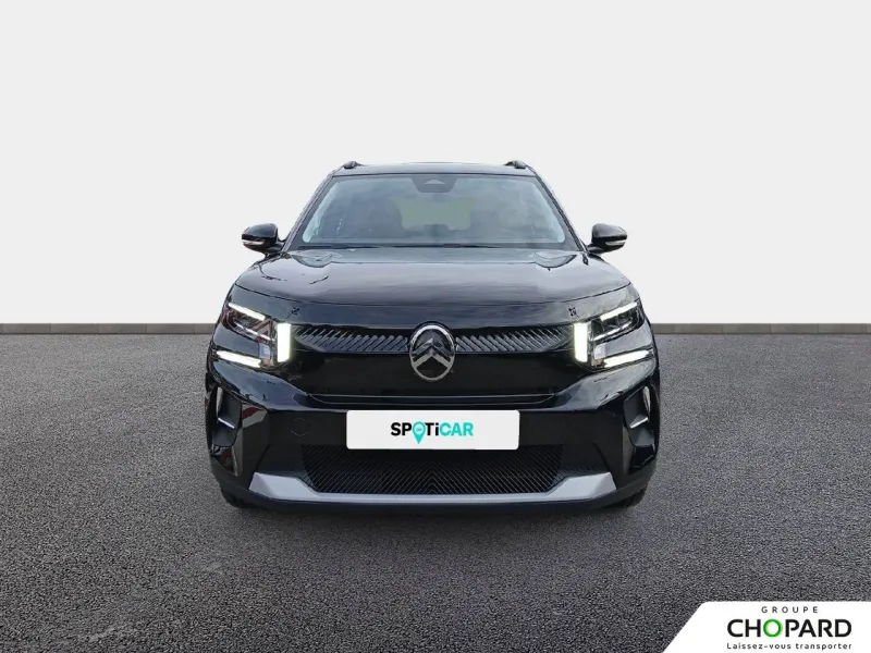 Image secondaire du véhicule 5