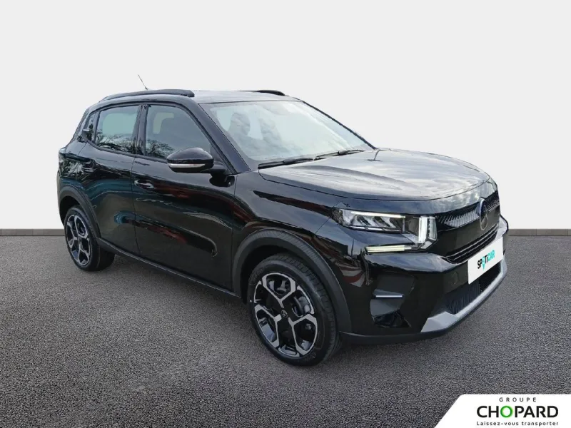 Image secondaire du véhicule 6