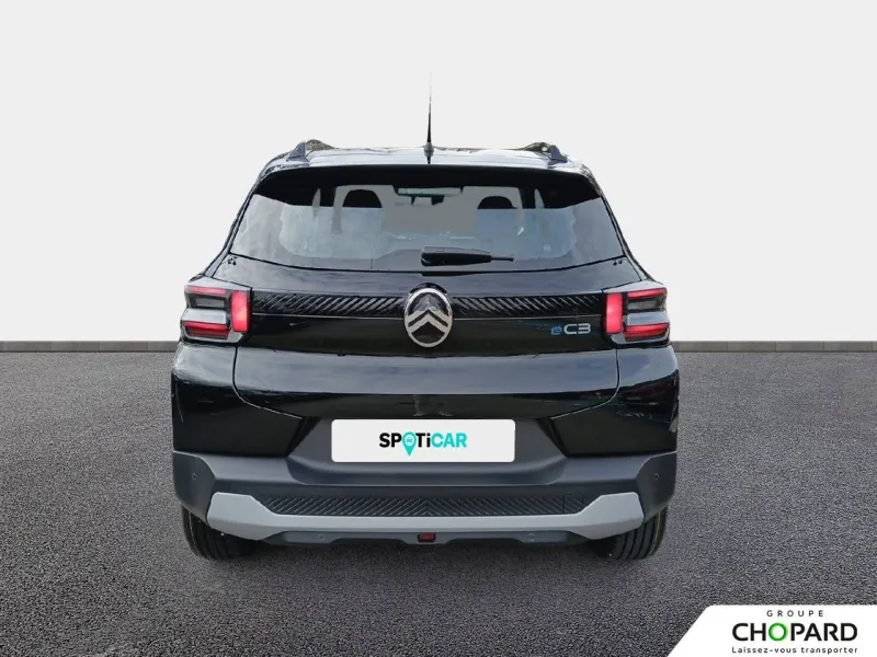 Image secondaire du véhicule 7