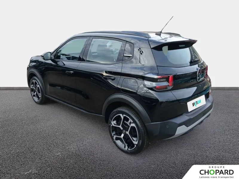 Image secondaire du véhicule 8