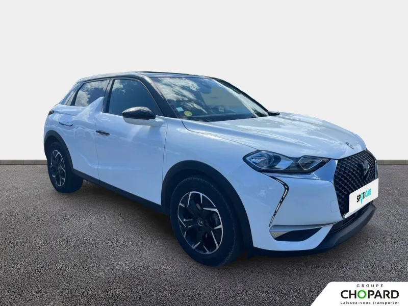 Image secondaire du véhicule 4