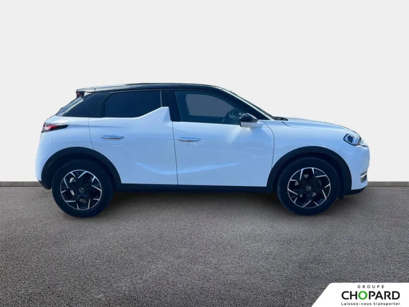 Image secondaire du véhicule 5