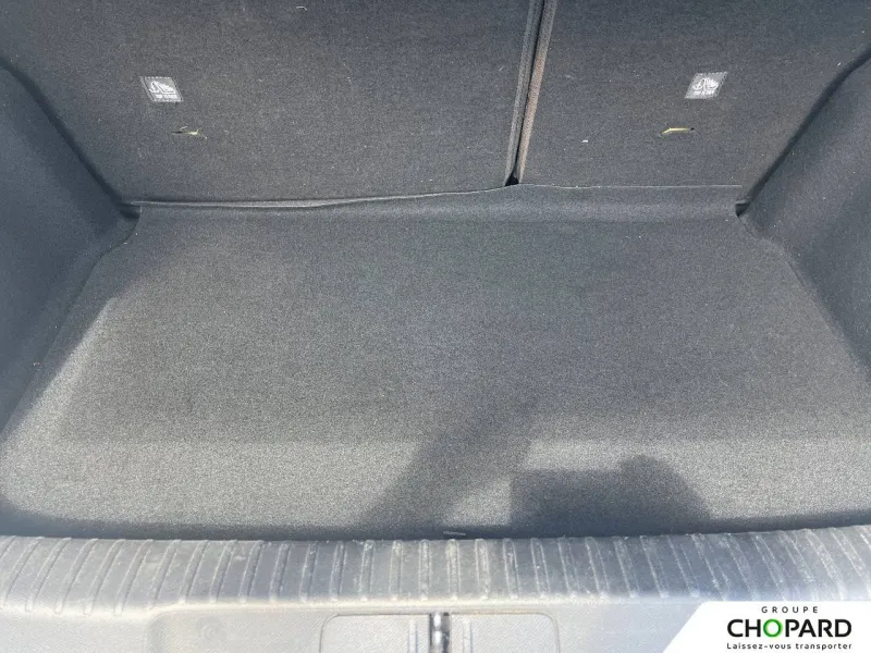 Image secondaire du véhicule 7