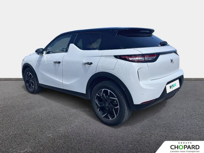 Image secondaire du véhicule 8