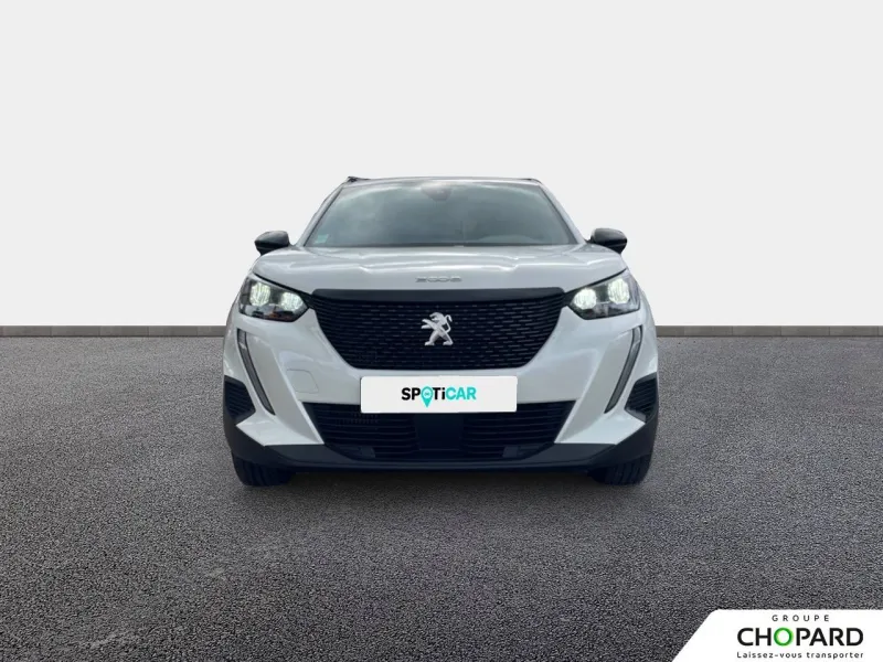 Image secondaire du véhicule 3