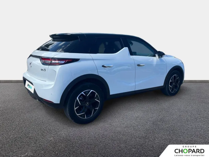 Image secondaire du véhicule 9