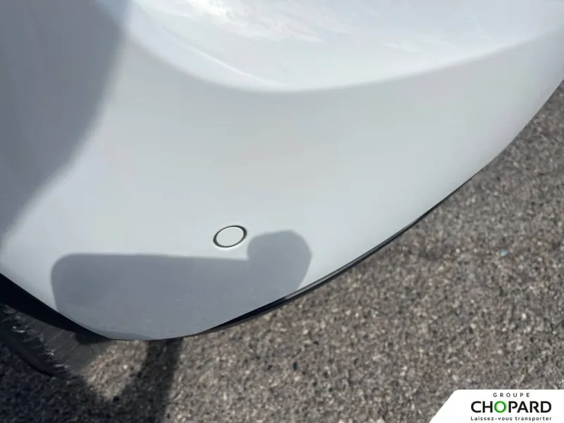 Image secondaire du véhicule 11