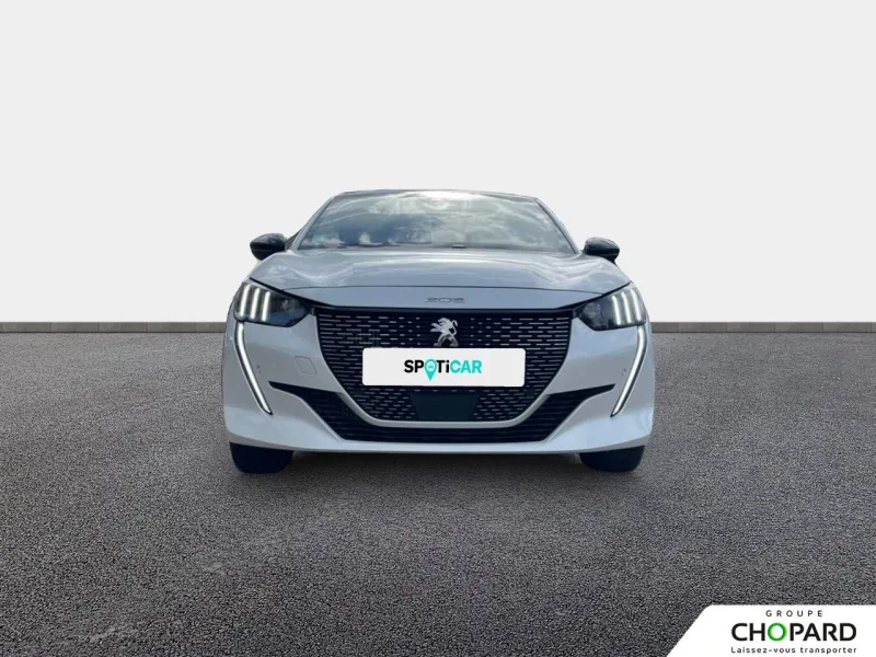 Image secondaire du véhicule 3