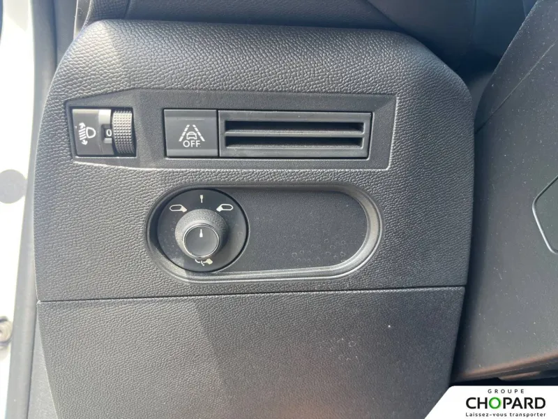 Image secondaire du véhicule 14