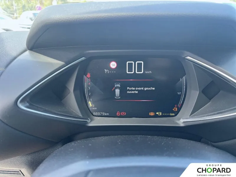 Image secondaire du véhicule 15