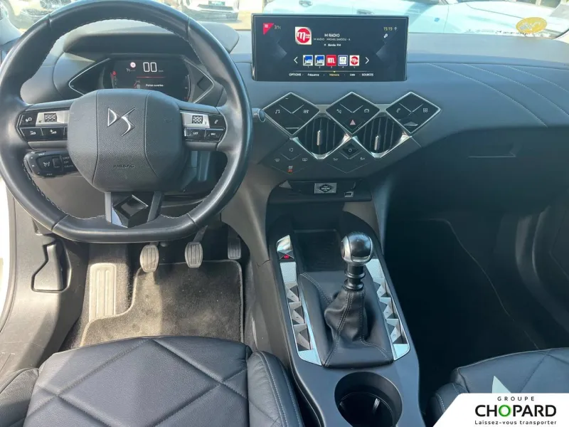 Image secondaire du véhicule 16