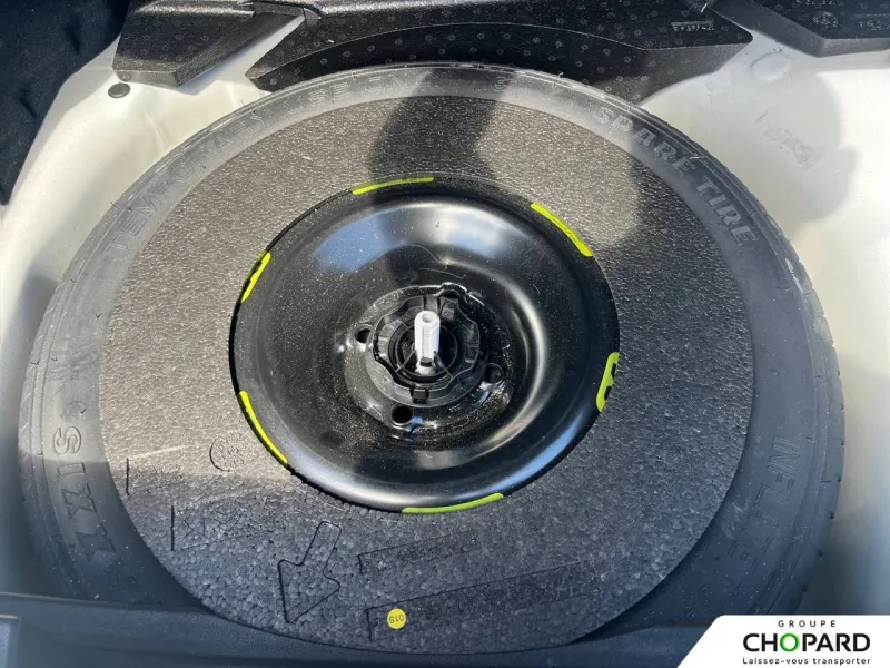 Image secondaire du véhicule 18