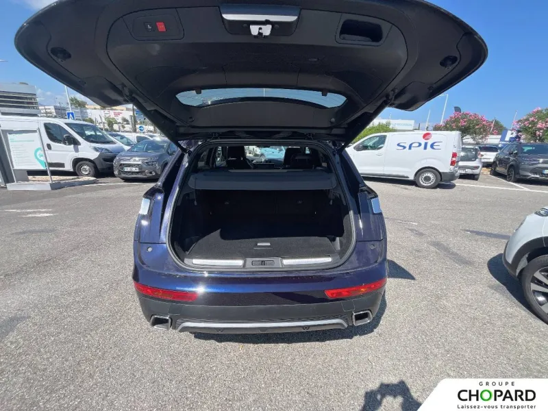 Image secondaire du véhicule 7