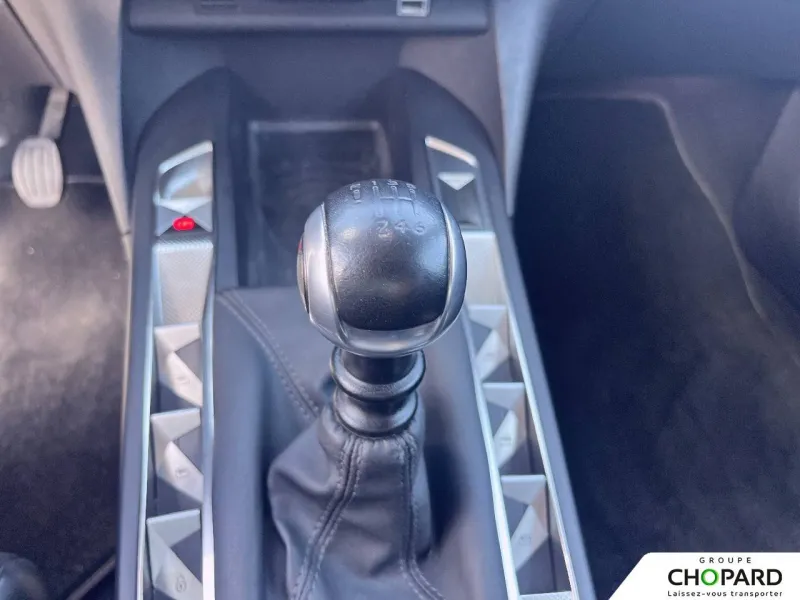 Image secondaire du véhicule 20