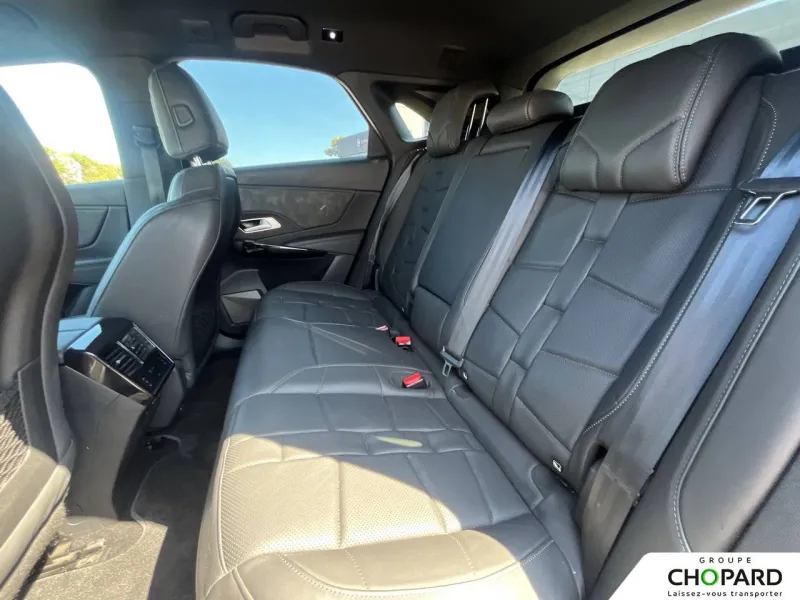 Image secondaire du véhicule 11