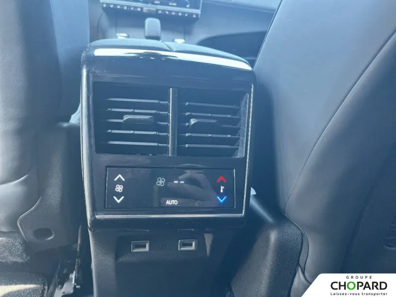 Image secondaire du véhicule 13