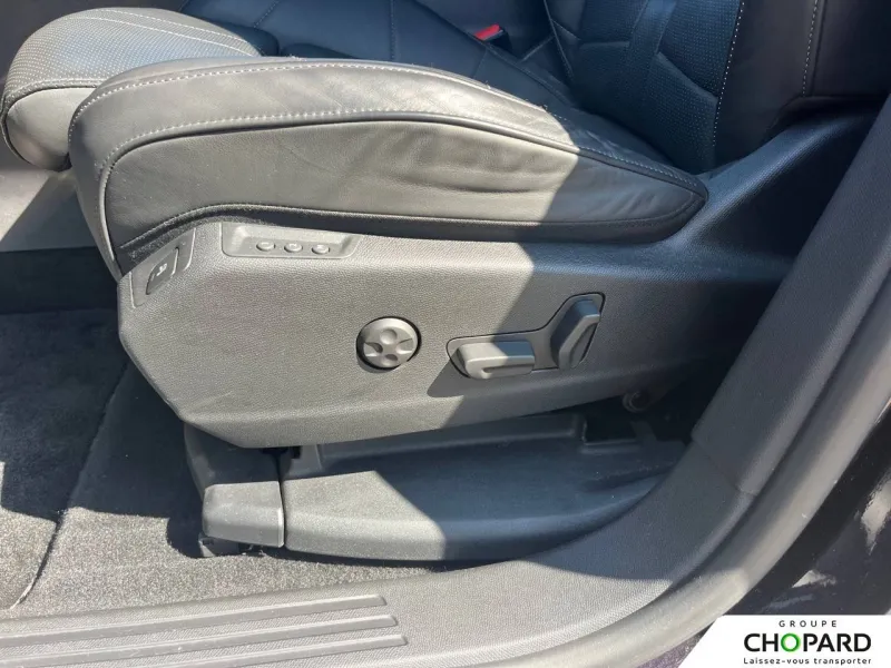 Image secondaire du véhicule 14