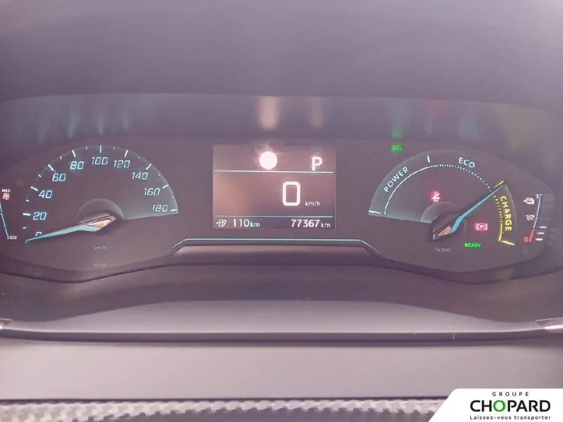 Image secondaire du véhicule 22