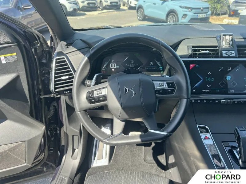 Image secondaire du véhicule 15