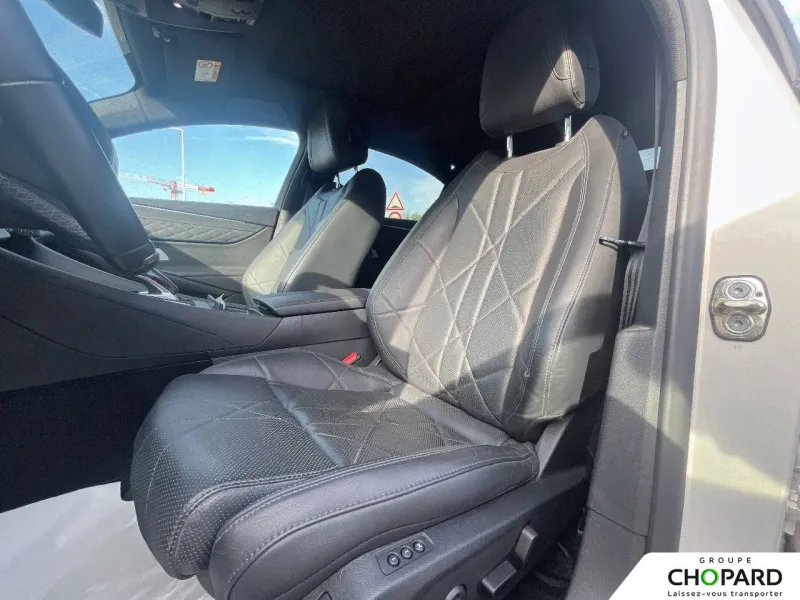 Image secondaire du véhicule 10