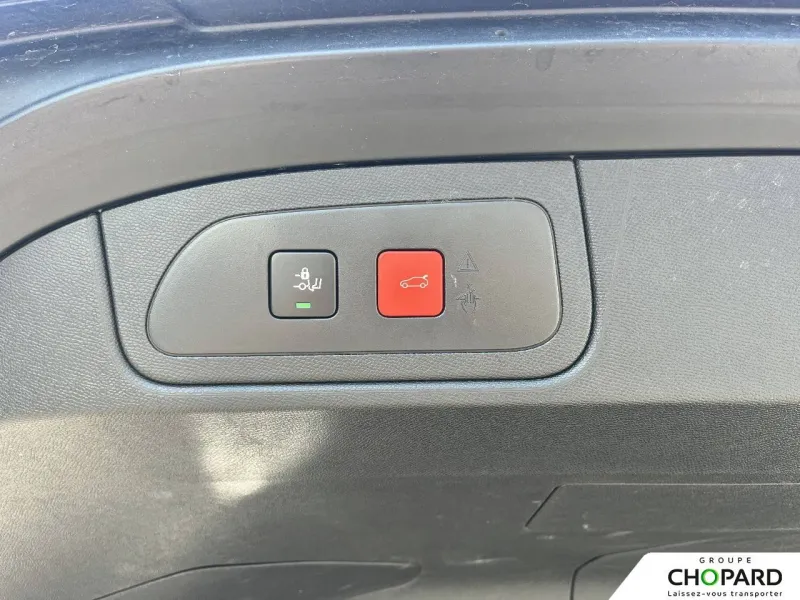 Image secondaire du véhicule 17