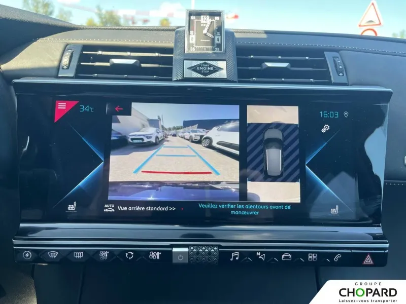 Image secondaire du véhicule 18