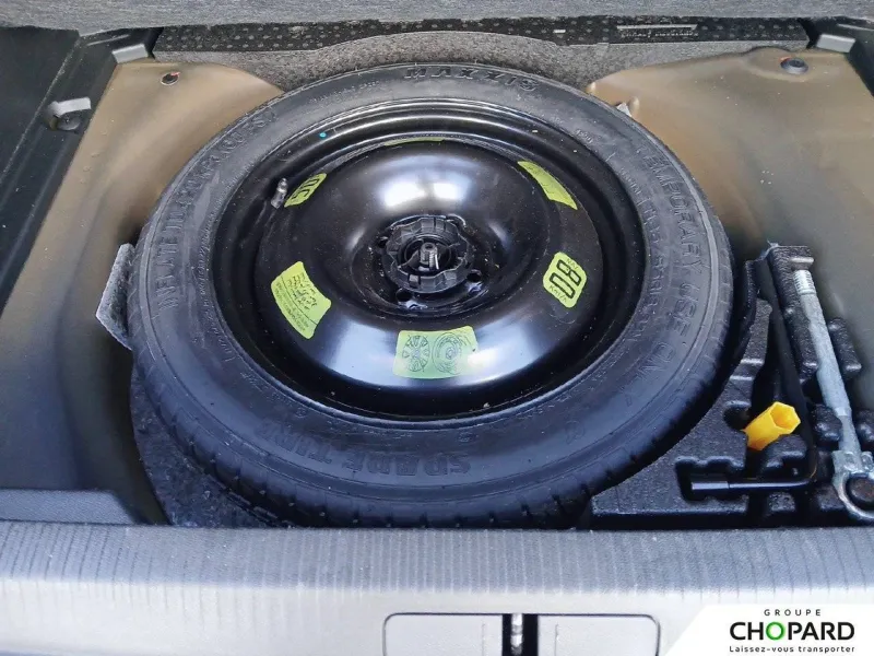 Image secondaire du véhicule 21