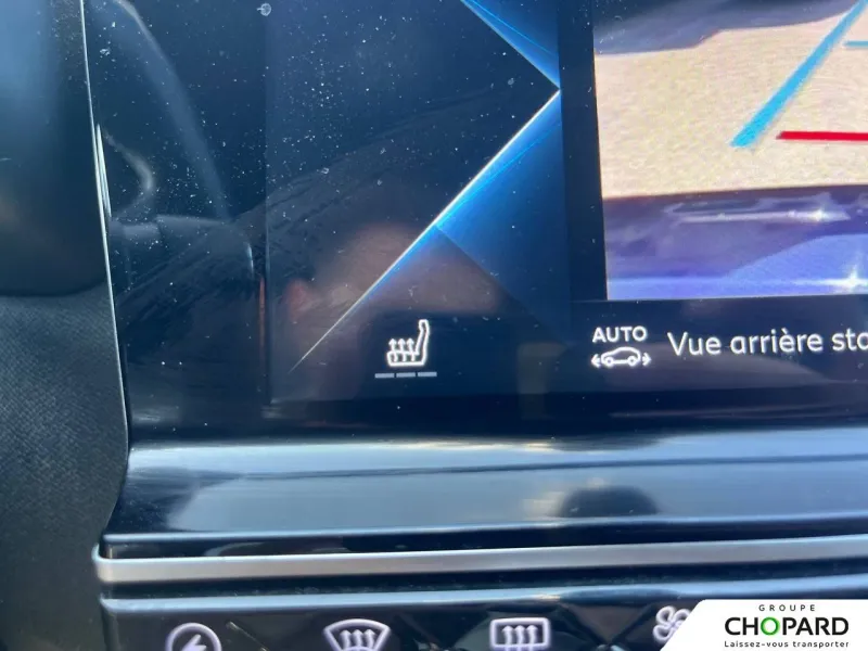 Image secondaire du véhicule 19