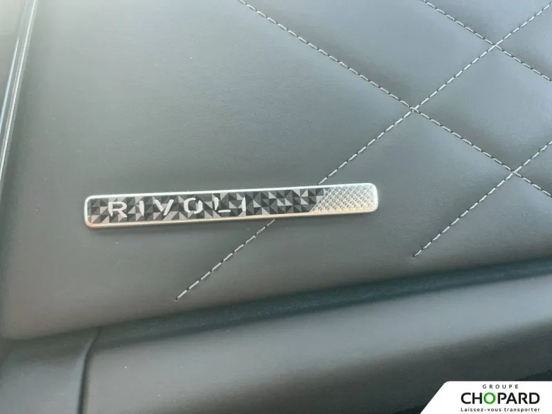 Image secondaire du véhicule 16