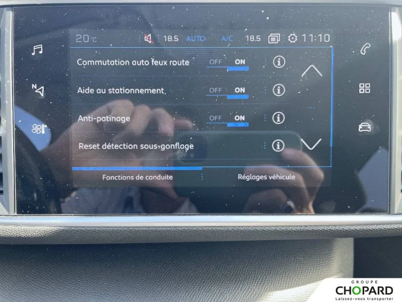 Image secondaire du véhicule 19