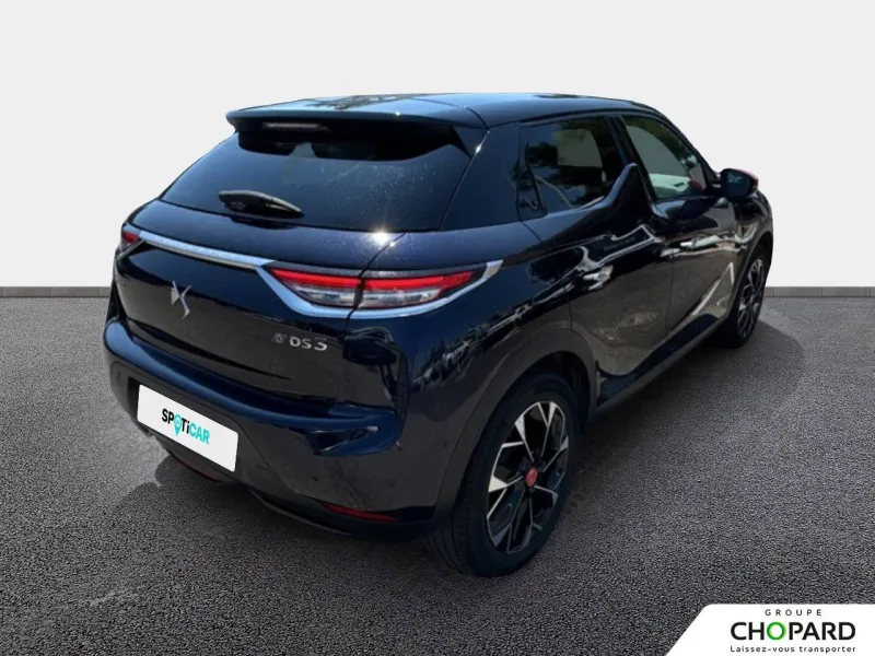 Image secondaire du véhicule 3