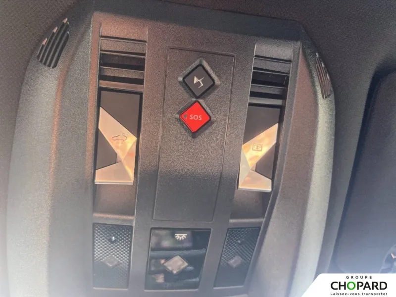 Image secondaire du véhicule 20