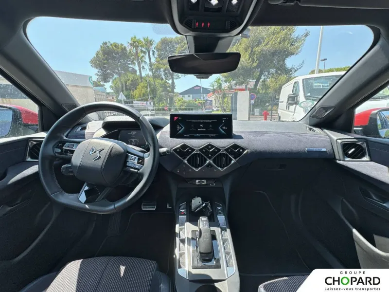 Image secondaire du véhicule 7